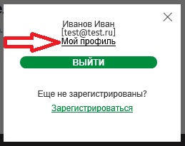 05.jpg