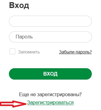 02.jpg