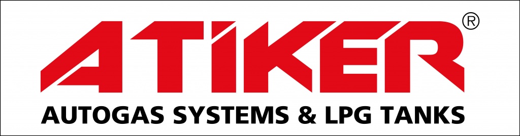Atiker logo.jpg
