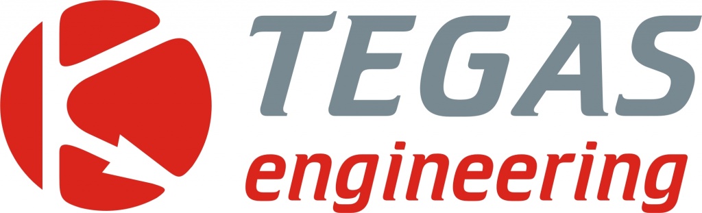 TEGAS-LOGO-big.jpg
